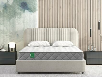 Матрас Sleeptek MAX Roll 12 49