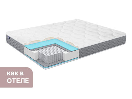 Матрас Димакс Bliss Sleeper 567