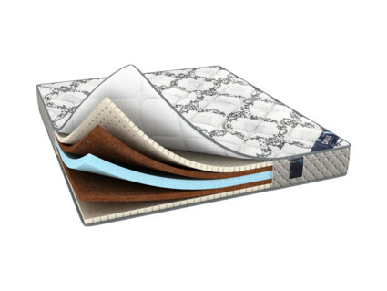 Матрас Димакс Онли Лидер 69