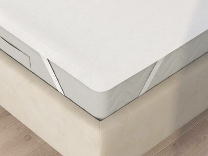 Наматрасник Сонум Aqua Simple 110