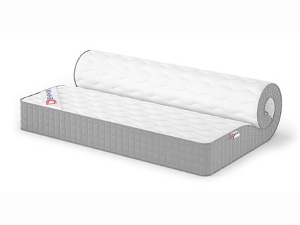 Матрас Denwir BEST BALANCE RELAX FOAM TFK 37