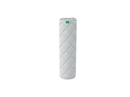 Матрас Sleeptek MAX Roll 12 49