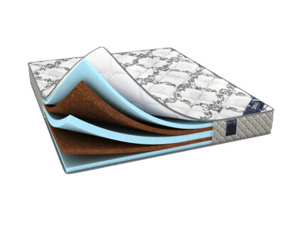 Матрас Димакс Онли Квант 29