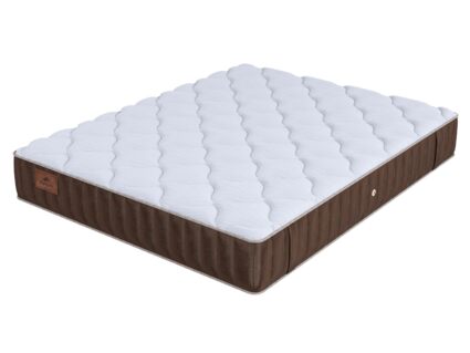 Матрас Beautyson Life Comfort Plus DS 38