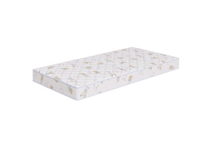 Матрас Beautyson Baby Fiber 8 25