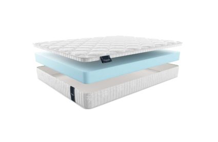 Матрас Materlux Stella 37