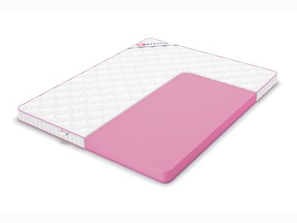 Матрас Denwir MEGA FOAM 10 635