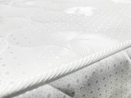 Матрас Димакс Оптима Массаж 2