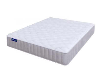 Матрас Beautyson Promo Lux 8 S1200 25