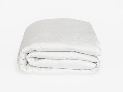 Пододеяльник German Grass Platinum Palette Grass 499