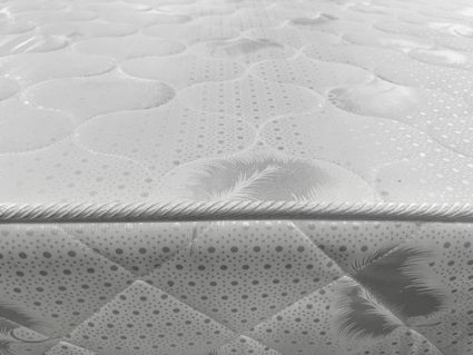 Матрас Димакс Оптима Ролл Лайт Твин