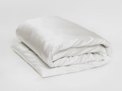 Пододеяльник German Grass Creamy White Grass 499