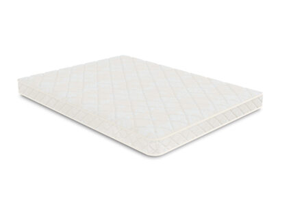 Матрас Comfort Line Cocos-Latex Eco Roll Slim 34
