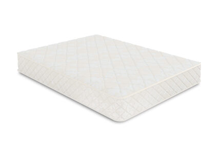 Матрас Comfort Line Memory-Latex Eco Roll+ 34