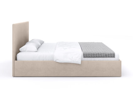 Кровать Димакс Джеффер Альбус с подъемным механизмом