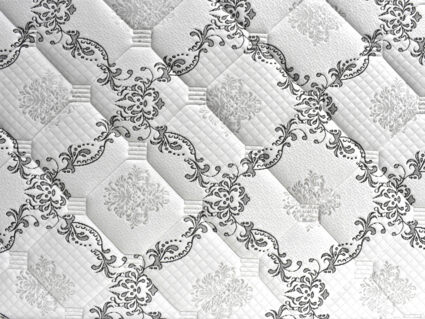 Матрас Sleeptek Duplex SoftCocos Double 59