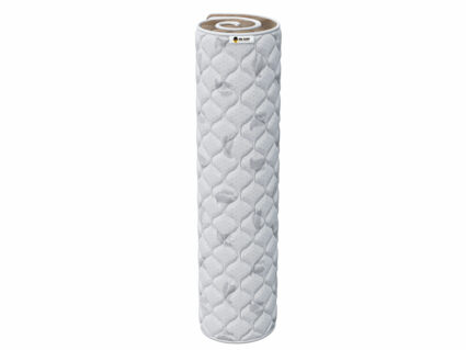 Матрас Мистер Слип Soft Line мини хард 38