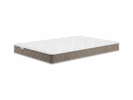 Матрас Мистер Слип Soft Line фоам 38