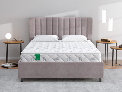 Матрас Sleeptek Simple One 1000 631