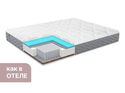 Матрас Димакс Bliss Sleeper + 567