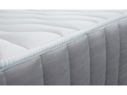 Матрас Beautyson Promo Lux 10 574