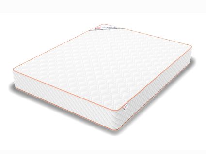 Матрас Denwir TOP FOAM 10