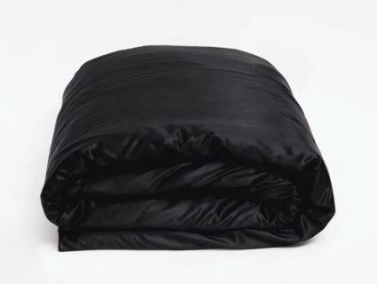 Пододеяльник German Grass Diamond Black Grass 499