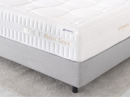 Матрас Kamasana RELAX SOYA
