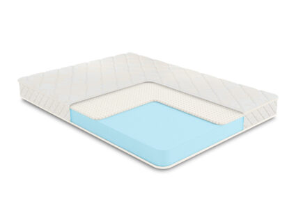 Матрас Comfort Line Latex Eco Roll Slim 34
