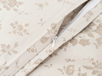 Пододеяльник German Grass Silver Palette Grass 499