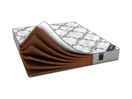 Матрас Димакс Онли Хард 537