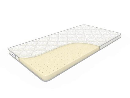 Матрас DreamLine Sleep Roll 6 574
