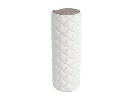 Матрас BeautyRoll Roll Foam 18 Massage Latex Lux 46
