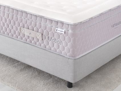 Матрас Kamasana MOTION