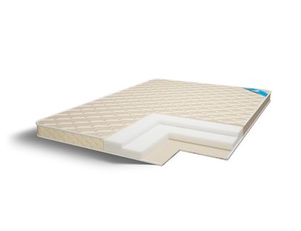 Наматрасник Мистер Слип Eco Dream 8 уцененный 106