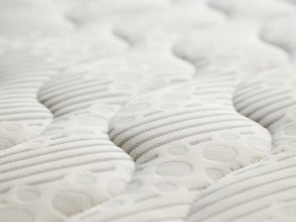 Матрас Димакс Онли Медиум лайт