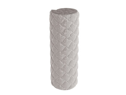 Матрас BeautyRoll Roll Foam Hard 14 Massage 69