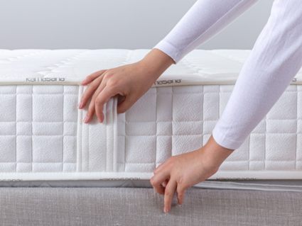 Матрас Kamasana RELAX COMFORT 37