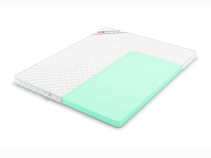 Матрас Denwir SIMPL FOAM 8 635