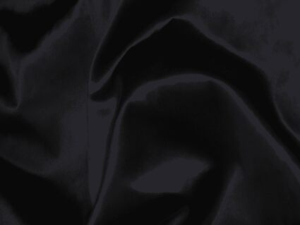 Пододеяльник German Grass Diamond Black Grass 499