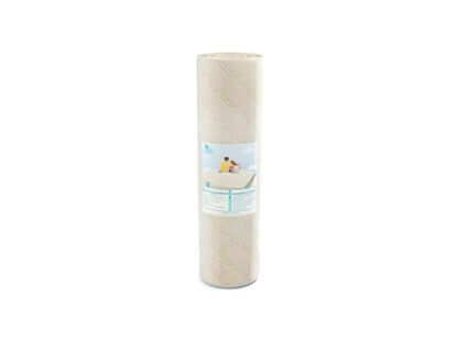 Матрас Comfort Line Eco Roll Slim Soft 53
