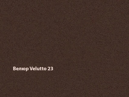 Кровать Димакс Джеффер с подъемным механизмом 160х190 Velutto 23 уцененная 264