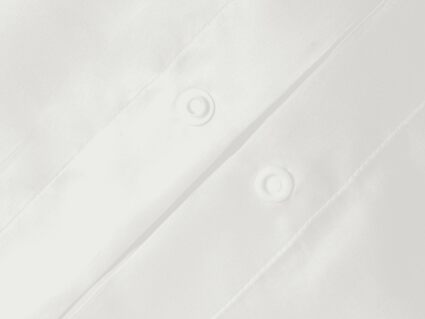 Пододеяльник German Grass Creamy White Grass 499