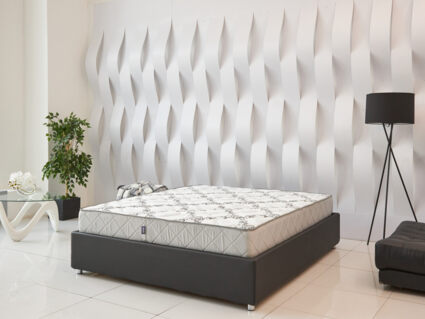 Матрас Димакс Онли Медиум 48