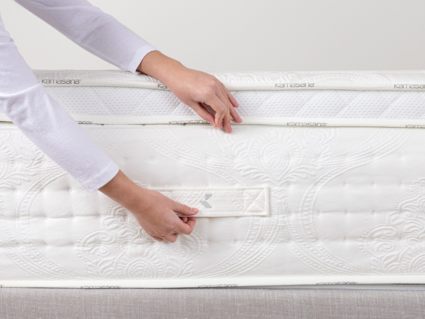 Матрас Kamasana DIAMANT