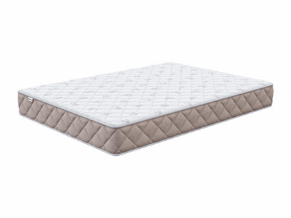 Матрас Мистер Слип Soft Line мини хард 38