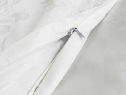 Пододеяльник German Grass Platinum Palette Grass 499