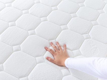 Матрас Kamasana RELAX COMFORT 37