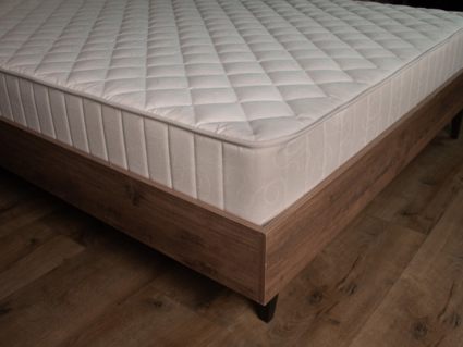 Матрас Benartti Mix Cocos