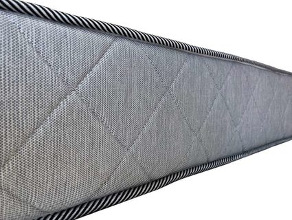 Матрас Димакс Твист Ролл Софт плюс